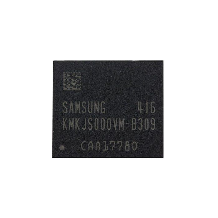 تصویر محصول