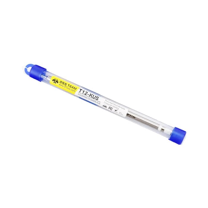 تصویر محصول