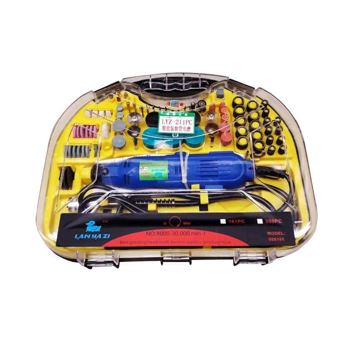 تصویر محصول