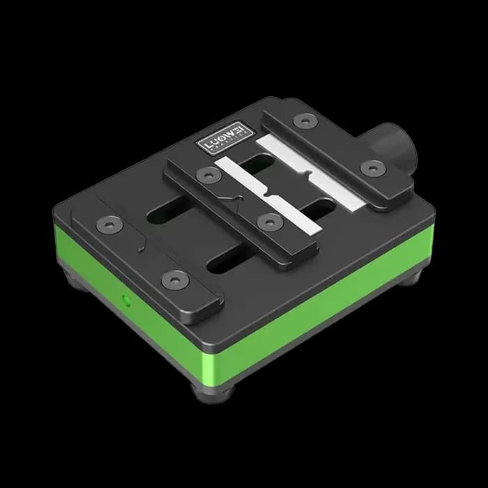 تصویر محصول