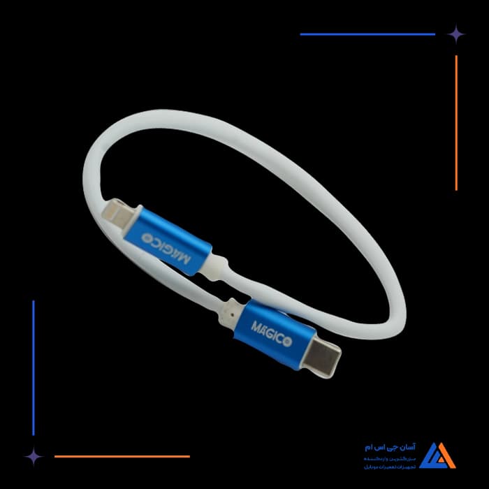 تصویر محصول