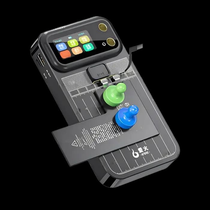 تصویر محصول