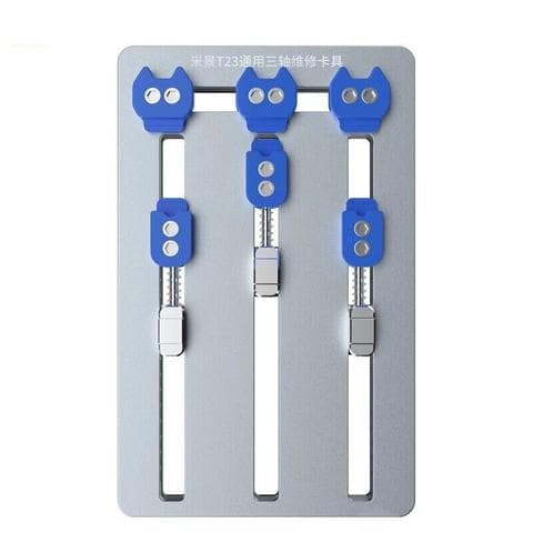 تصویر محصول