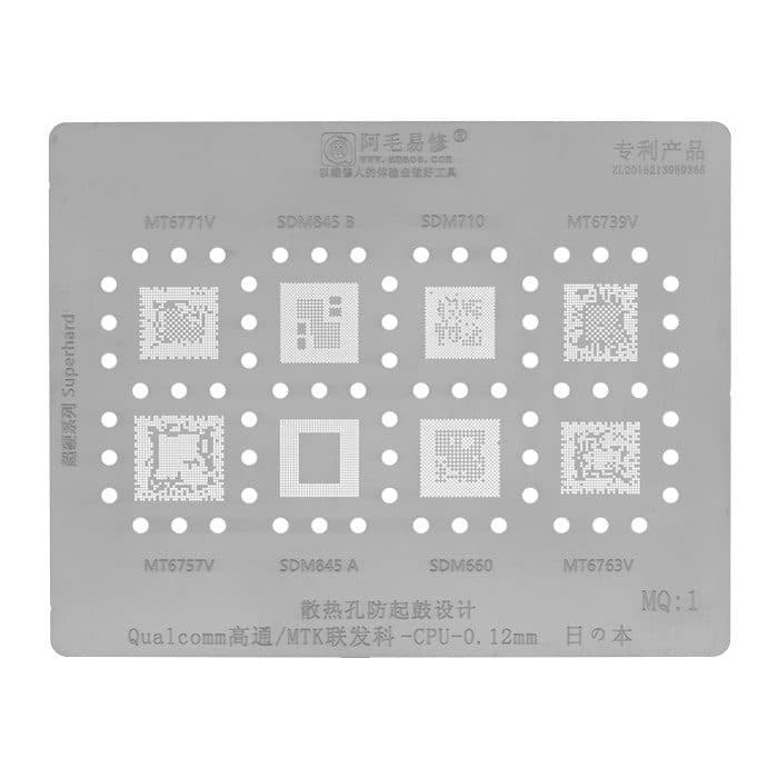 تصویر محصول