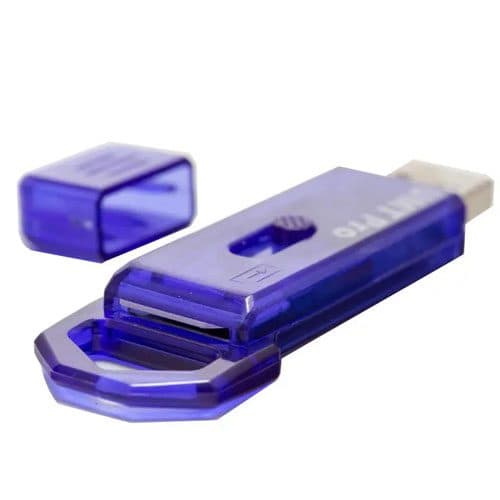 دانگل (UMT , AVB) - UMT PRO 2