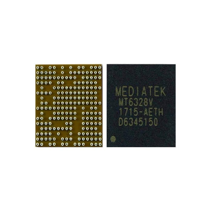 تصویر محصول