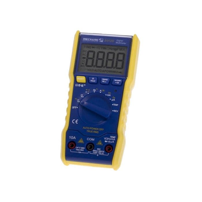 تصویر محصول