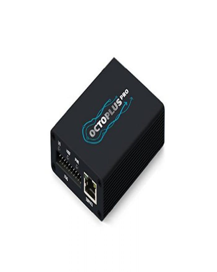 باکس OCTOPLUS PRO