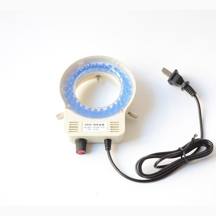 لامپ PDOK OK65 LED
