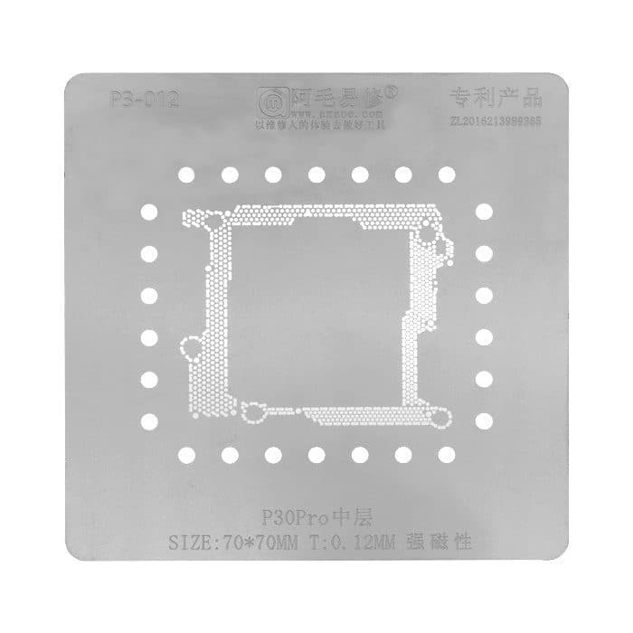 تصویر محصول