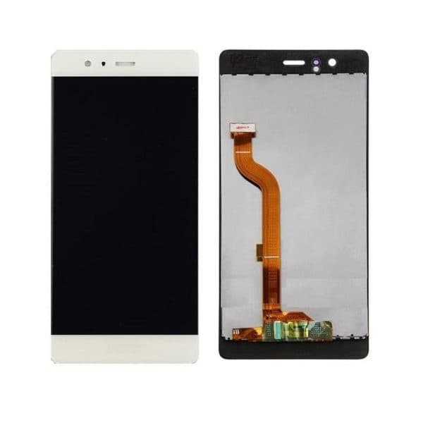 تاچ ال سی دی اصلی شرکتی گوشی موبایل Huawei P9