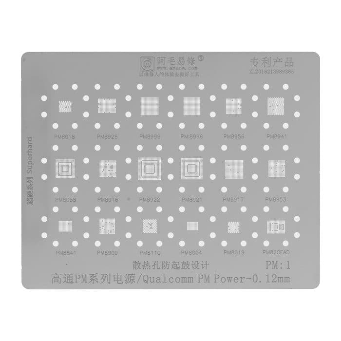 تصویر محصول