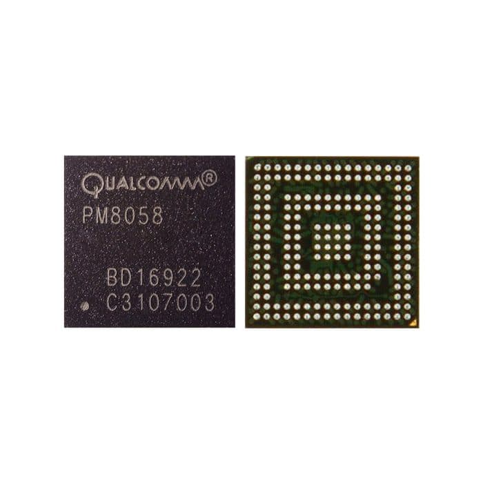 تصویر محصول