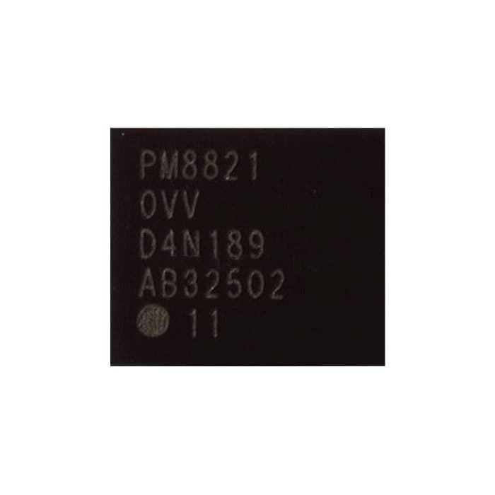 تصویر محصول