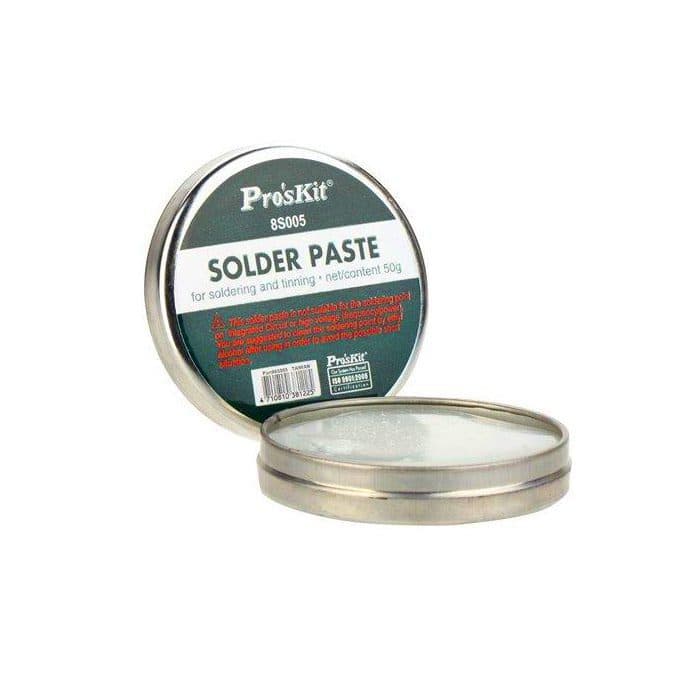 تصویر محصول