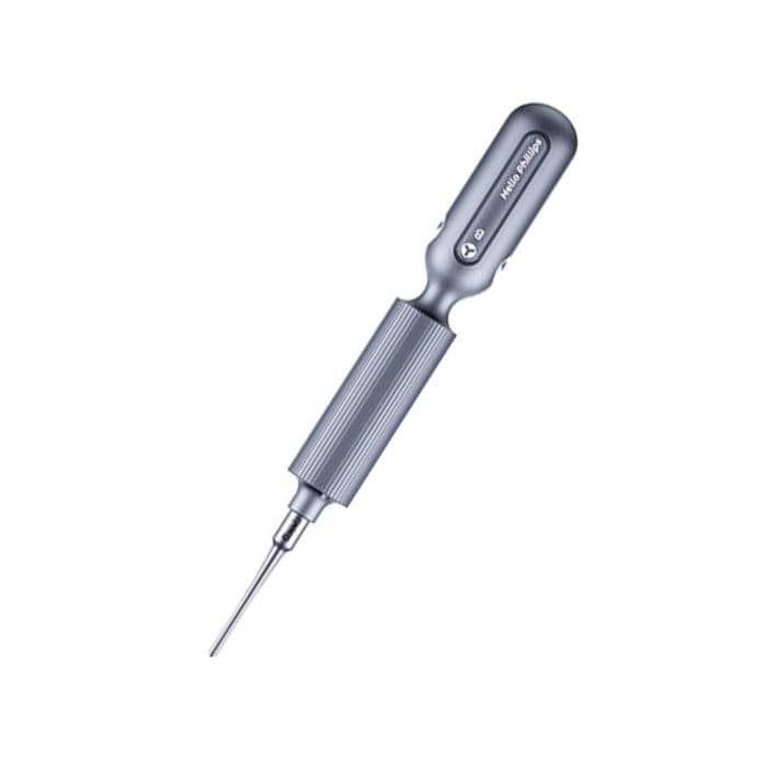 پیچ گوشتی آیفون 3سو QIANLI HELLO PHILIPS TYPE B 3D
