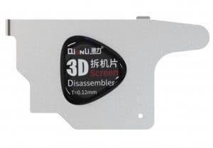 قاب باز کن QIANLI  Screen Disassembler 3D
