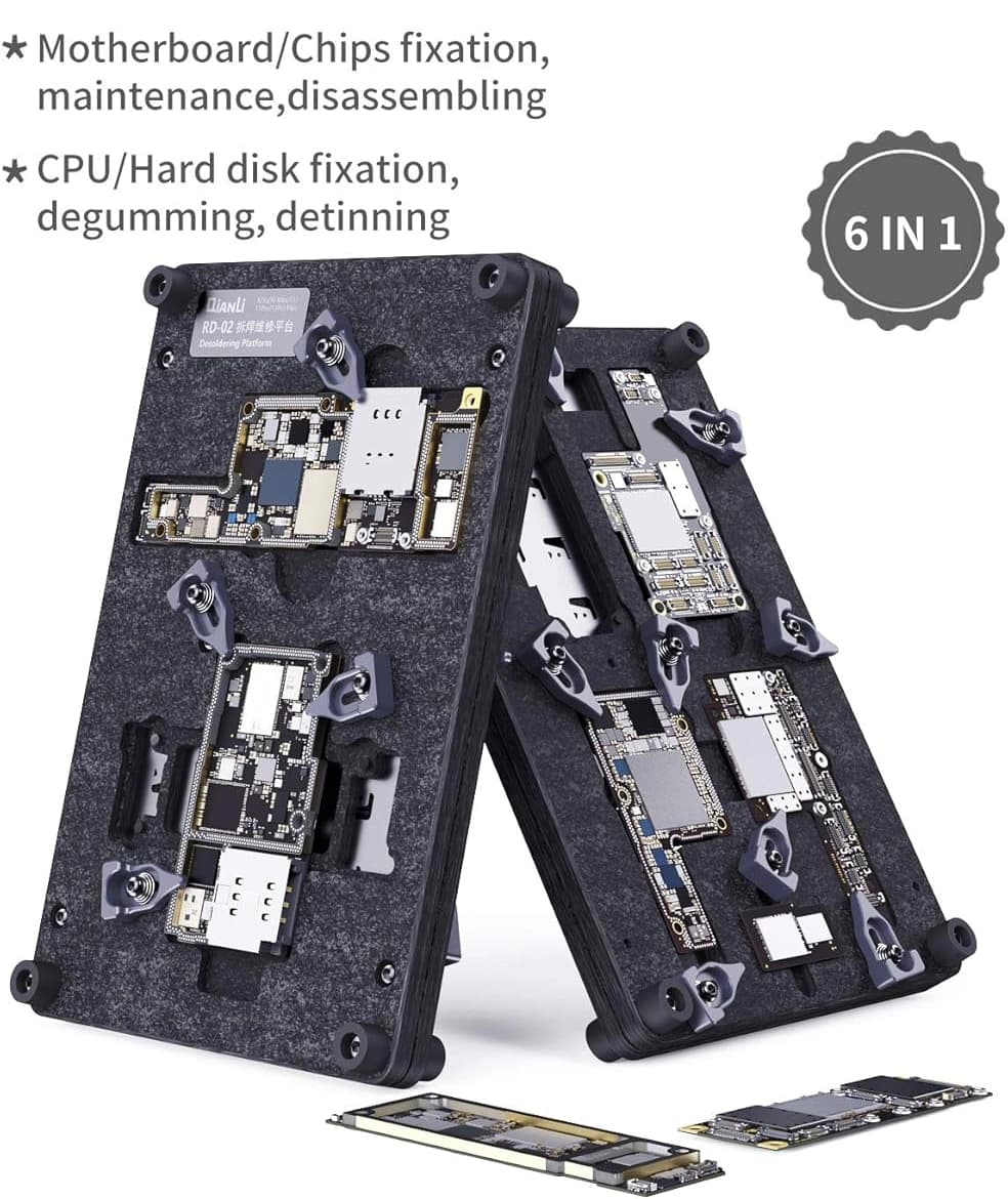 تصویر محصول