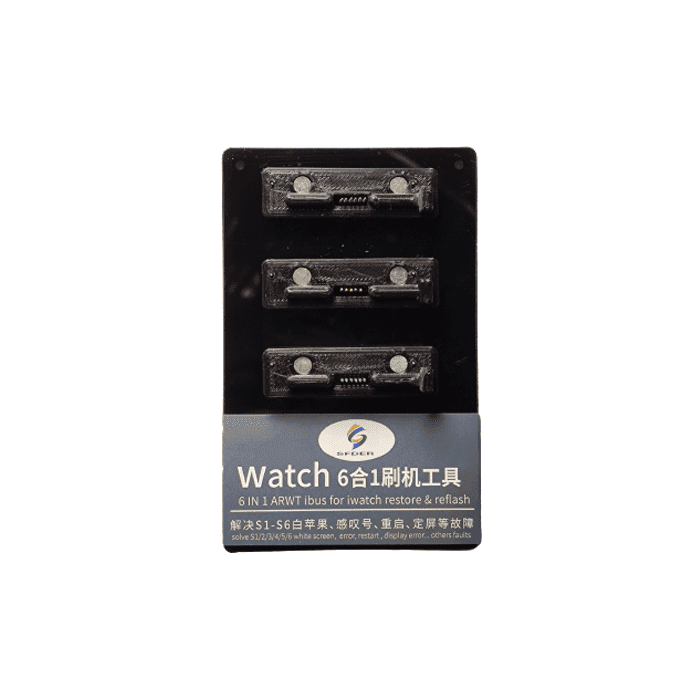 تصویر محصول