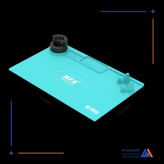 تصویر محصول