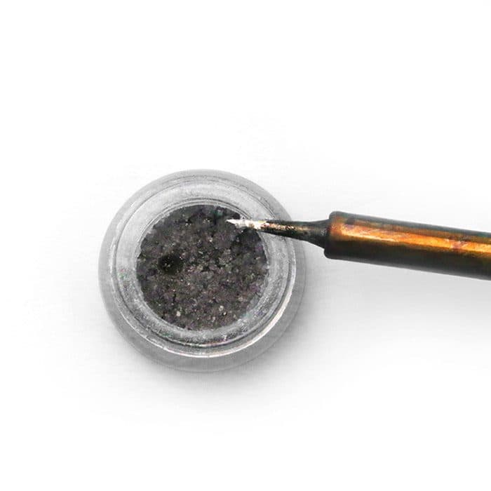 ترمیم کننده نوک هویه RELIFE RL-461