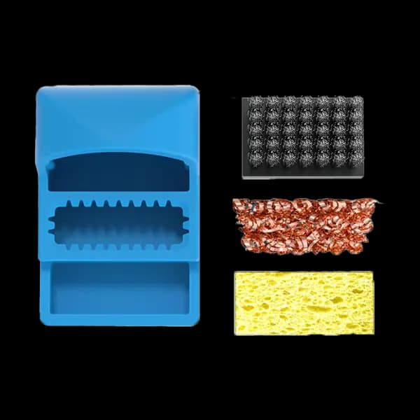 تصویر محصول