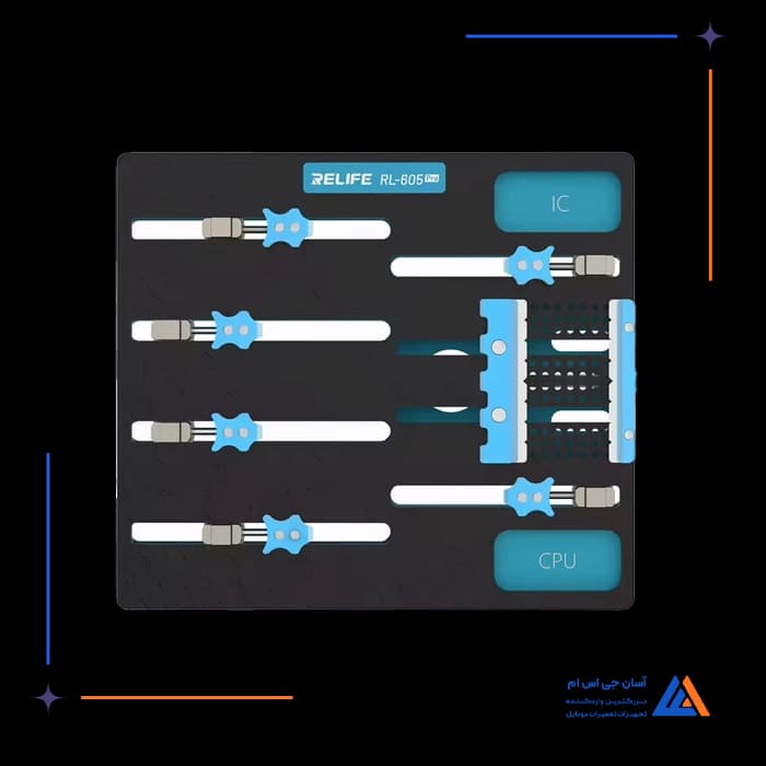 تصویر محصول