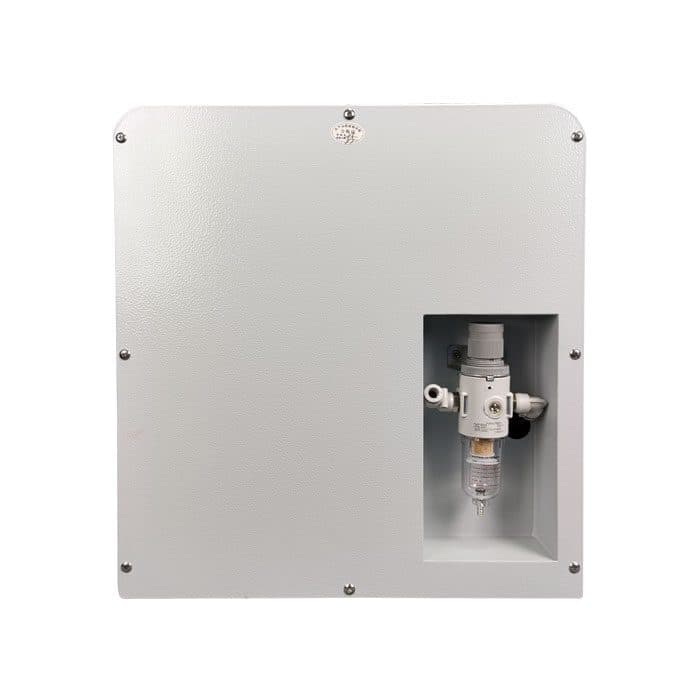 پکیج تعویض گلس 18 اینچ EASYFIX EF-1806