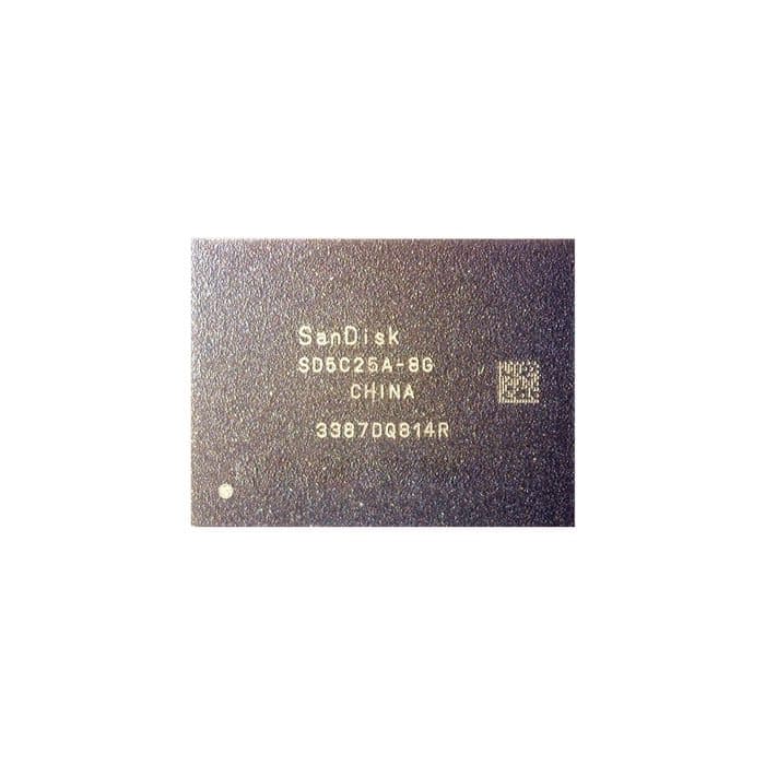 تصویر محصول