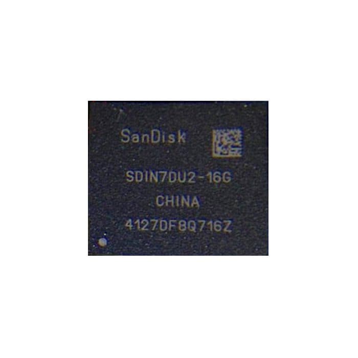 تصویر محصول