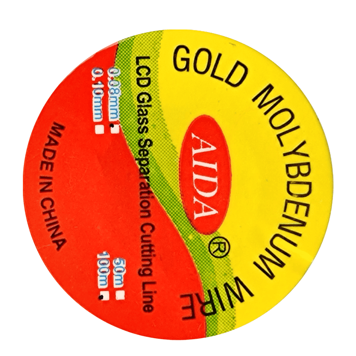 تصویر محصول