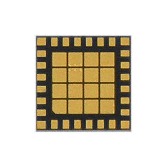 آی سی پاور آمپلی فایر SKY77593-21 مناسب خرابی ناشی از آنتن دهی تبلت لنوو