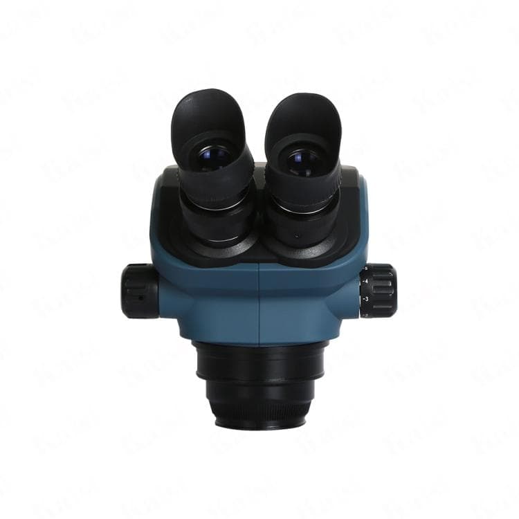 لوپ دو چشم بازویی KAISI TX-50S PLUS