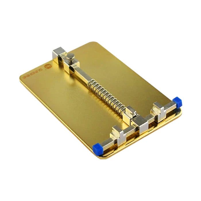 تصویر محصول