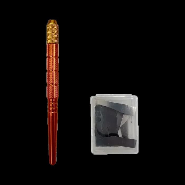 تصویر محصول