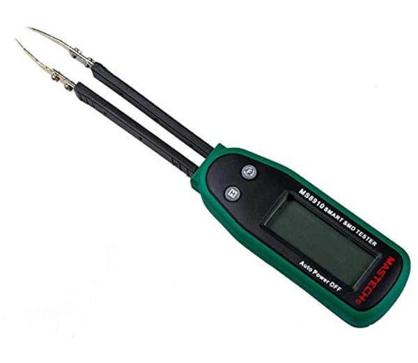 تصویر محصول