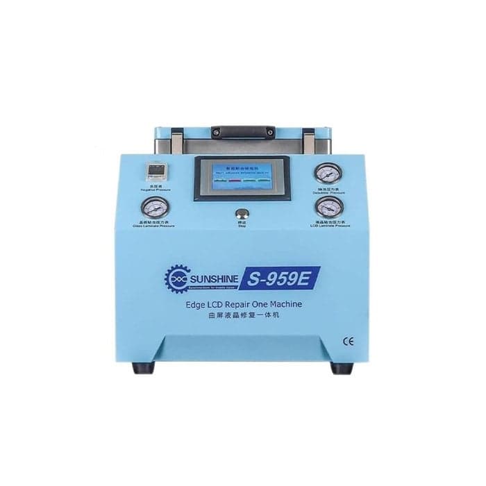 تصویر محصول