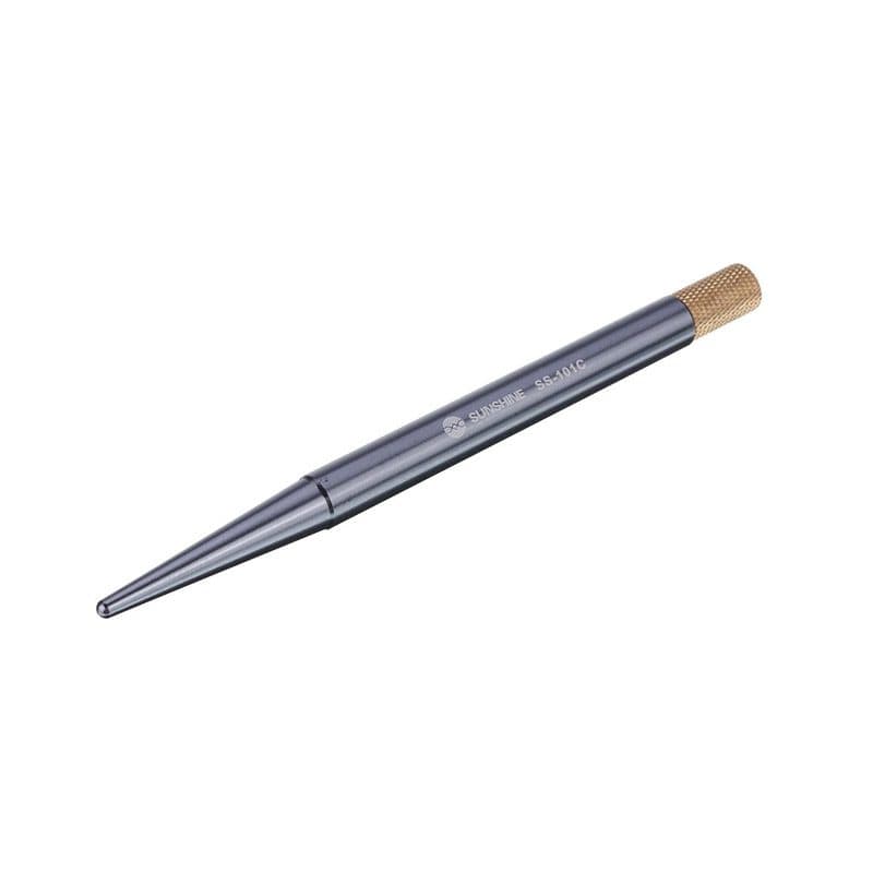 ست دسته تیغ کاتر هارد SUNSHINE SS-101C