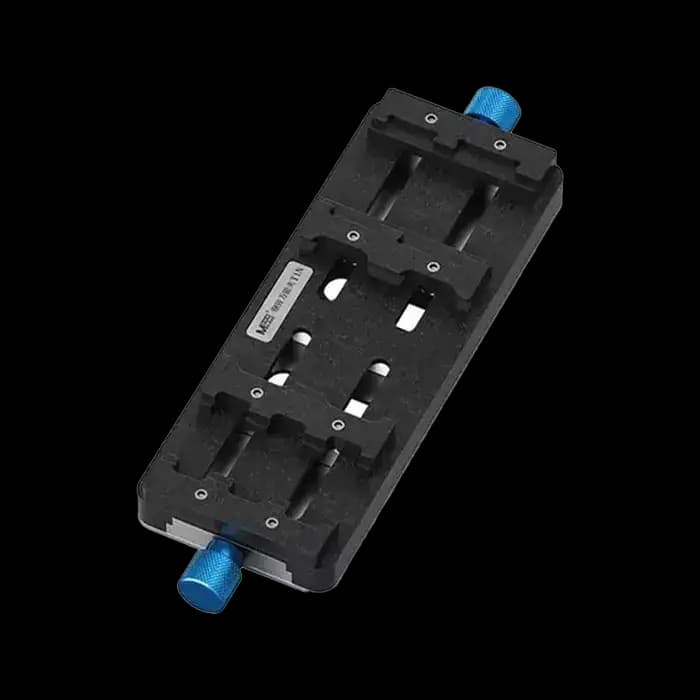 تصویر محصول