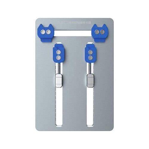 تصویر محصول