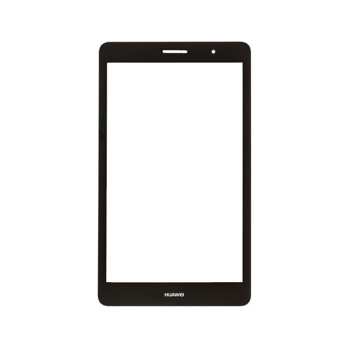 گلس ال سی دی تبلت هواوی Huawei MediaPad T3