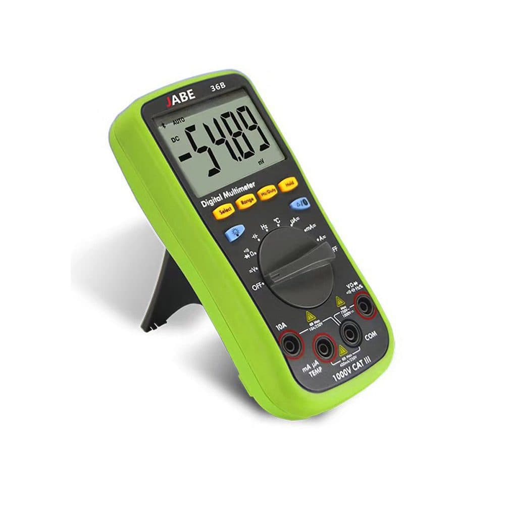 تصویر محصول