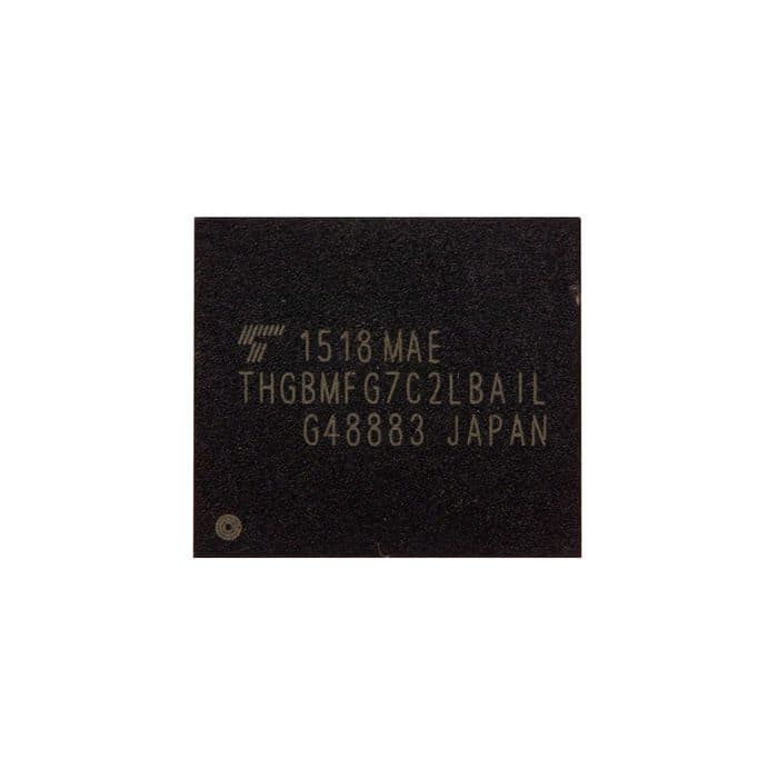 تصویر محصول