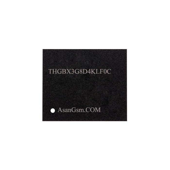 تصویر محصول