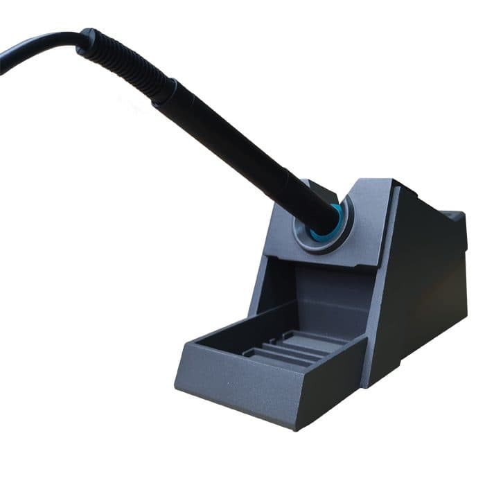 هویه QUICK TS1100