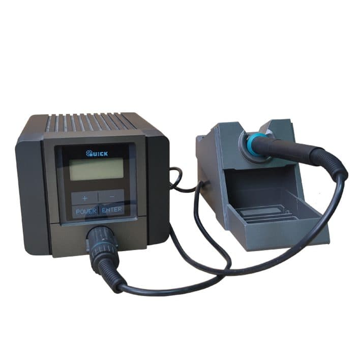 هویه QUICK TS1100