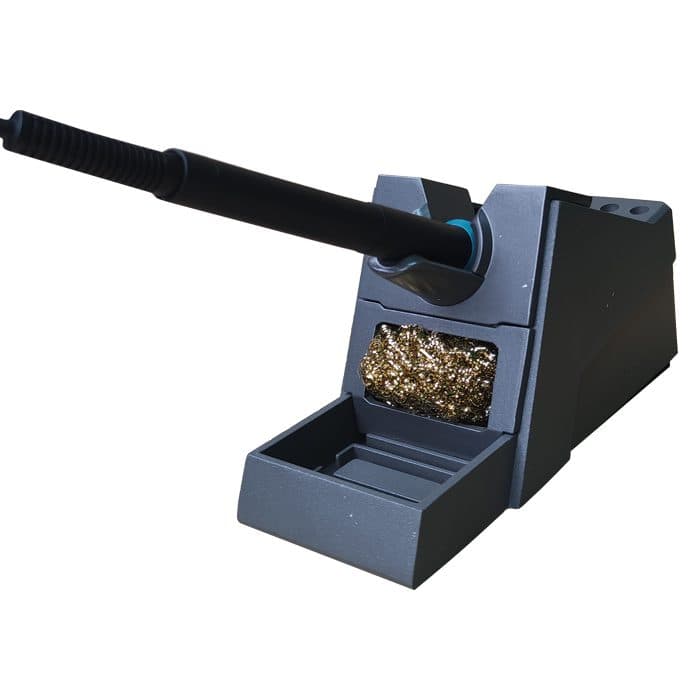 هویه QUICK TS1200