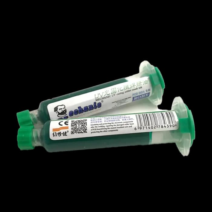 تصویر محصول