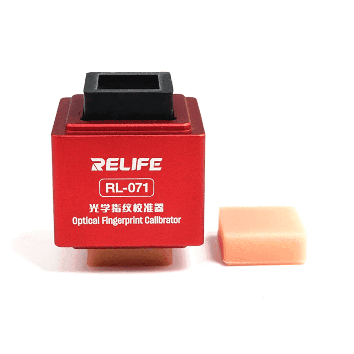 تصویر محصول