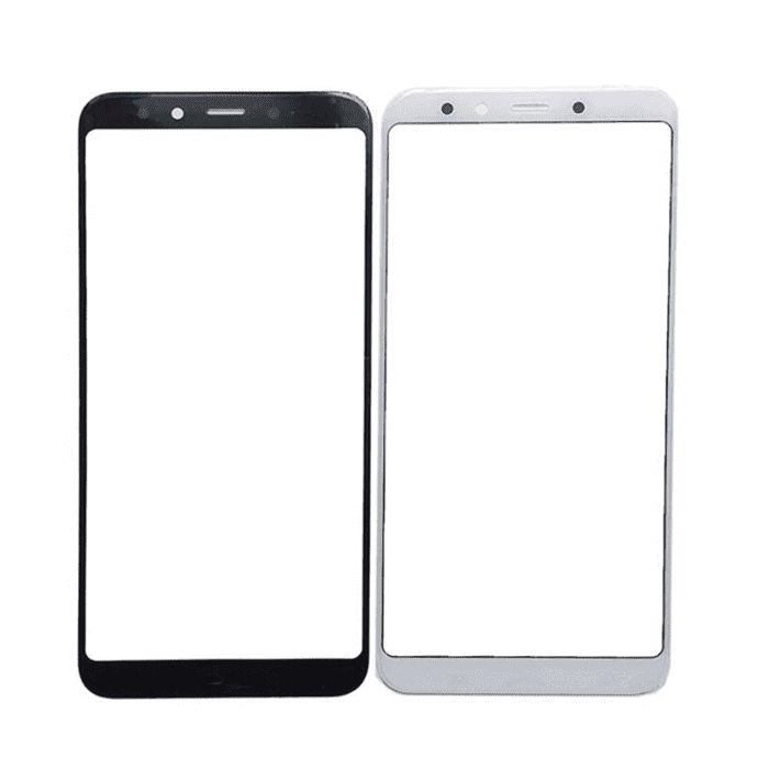 گلس تاچ شیائومی Mi A2 لایت